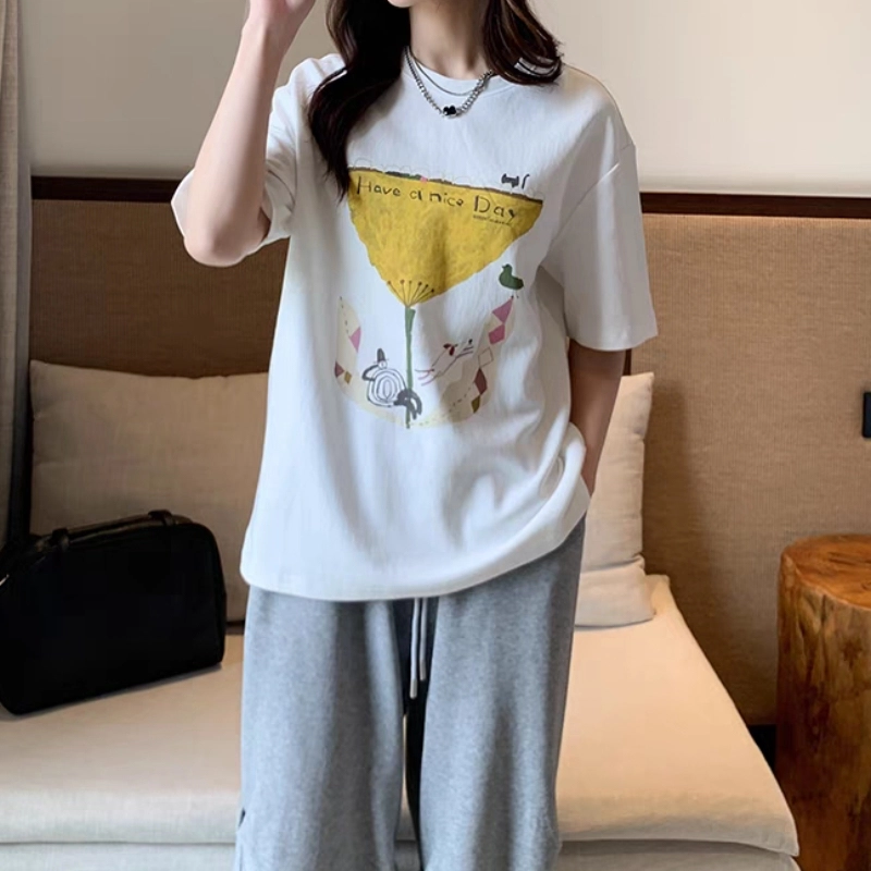 YICHEN T
