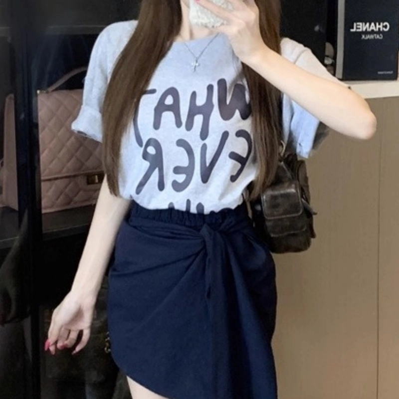 YICHEN T