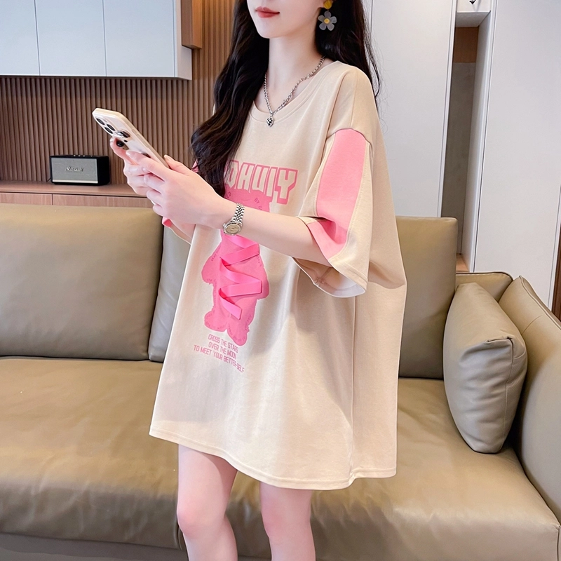 YICHEN 2025T T