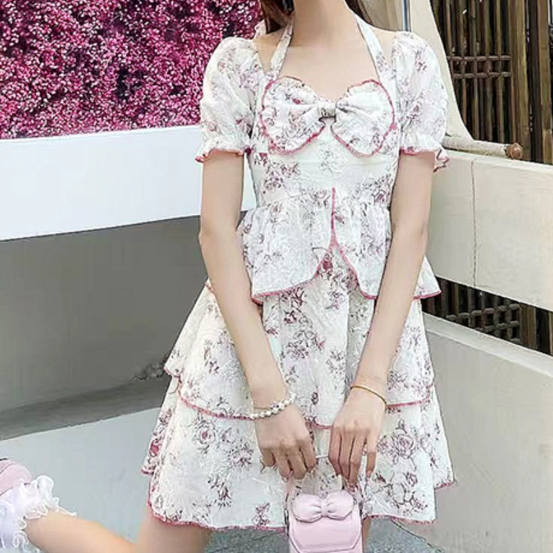 YICHEN COSPLAY