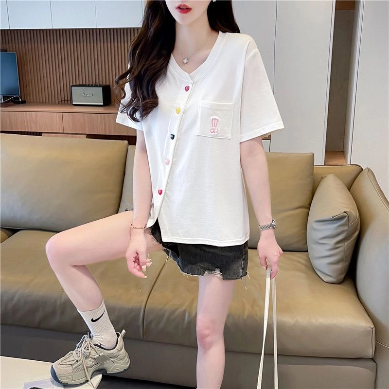 YICHEN T