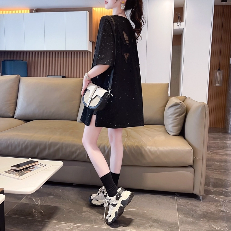 YICHEN 2025T T