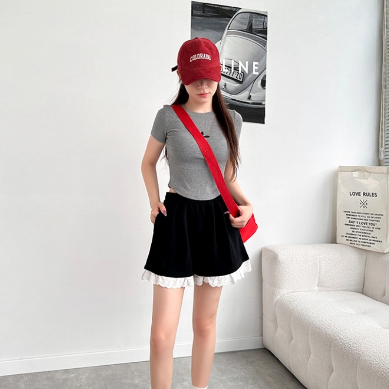 YICHEN A
