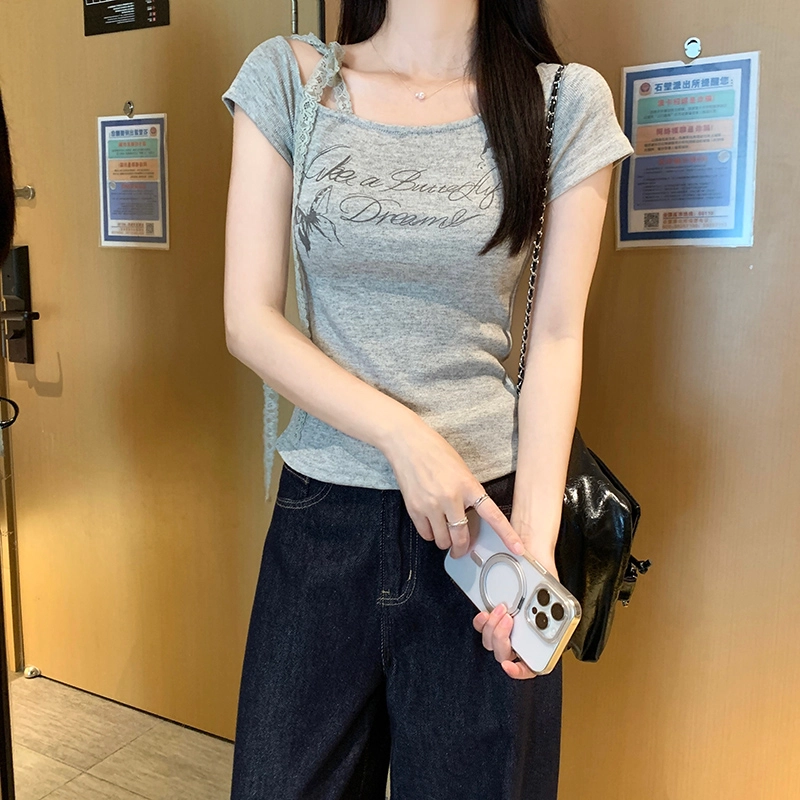 YICHEN t2025 T