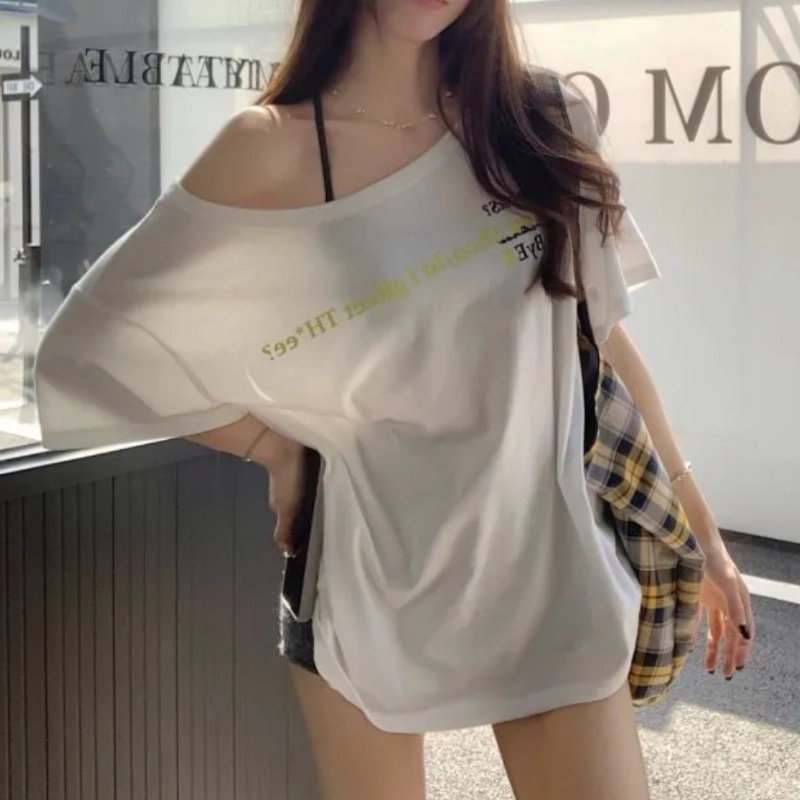 YICHEN T