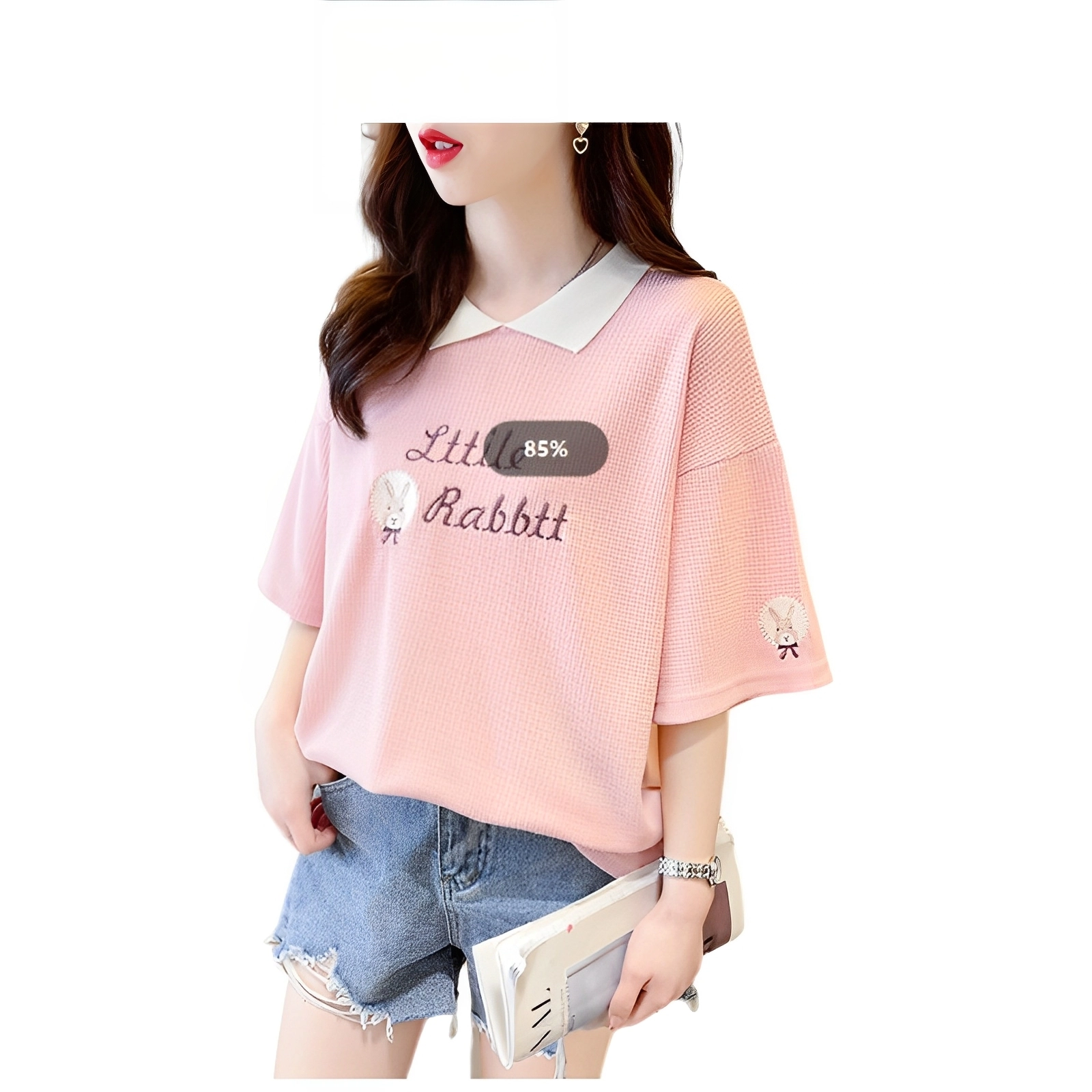 YICHEN T