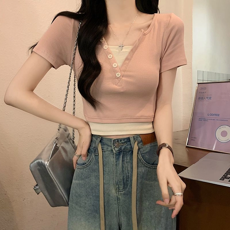 YICHEN T