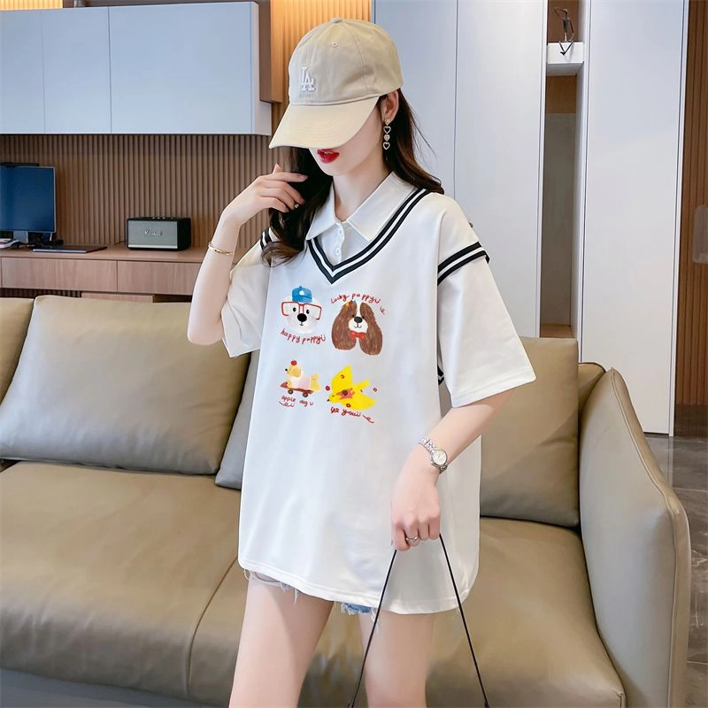 YICHEN T