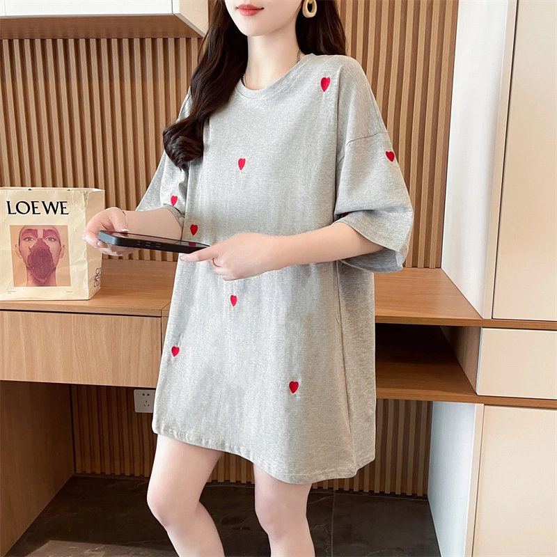 YICHEN 2025 T