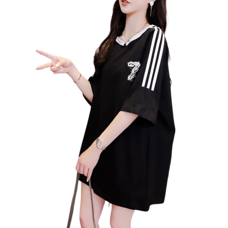 YICHEN T