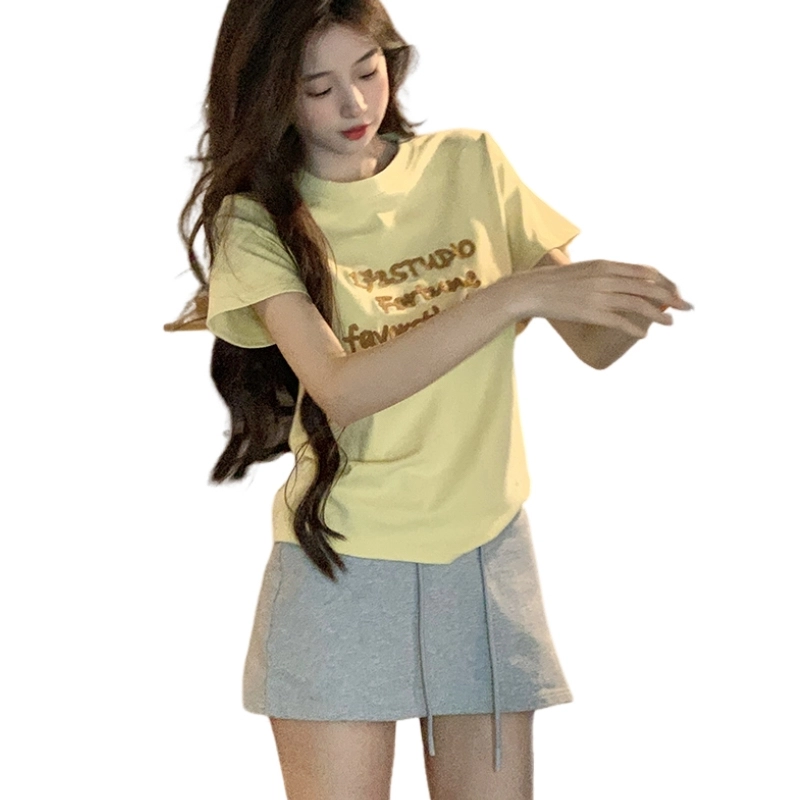 YICHEN T