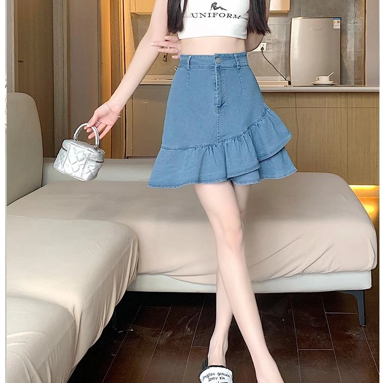 YICHEN 2025A