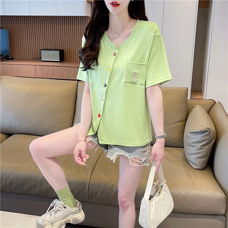 YICHEN T