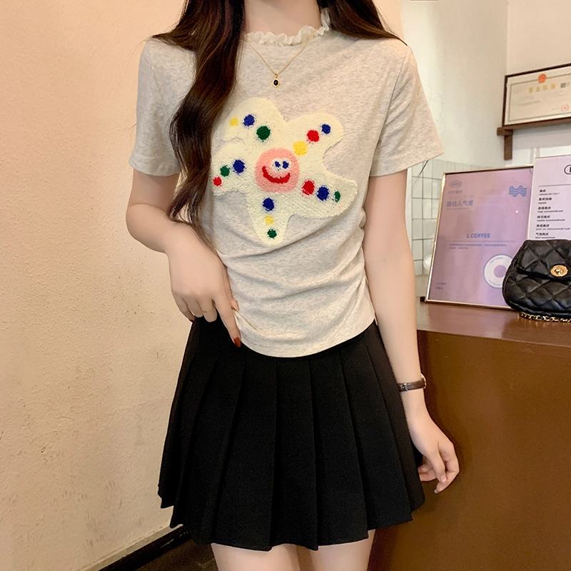 YICHEN t2025