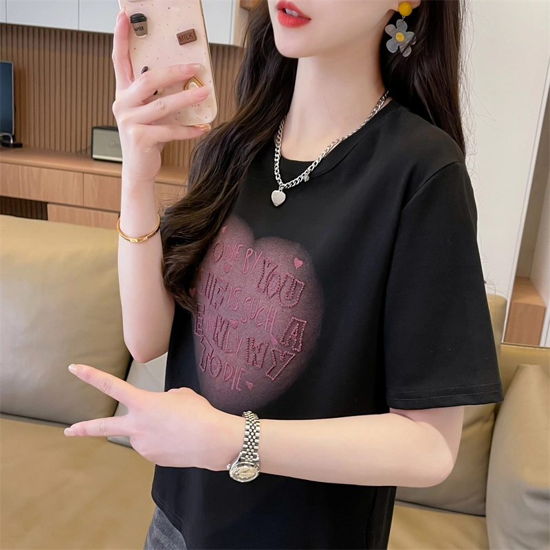 YICHEN T