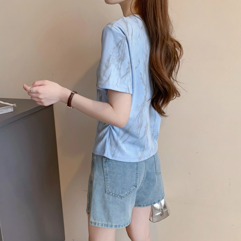 YICHEN 2025T T