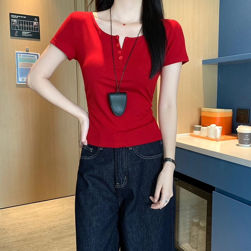 YICHEN t2025 T