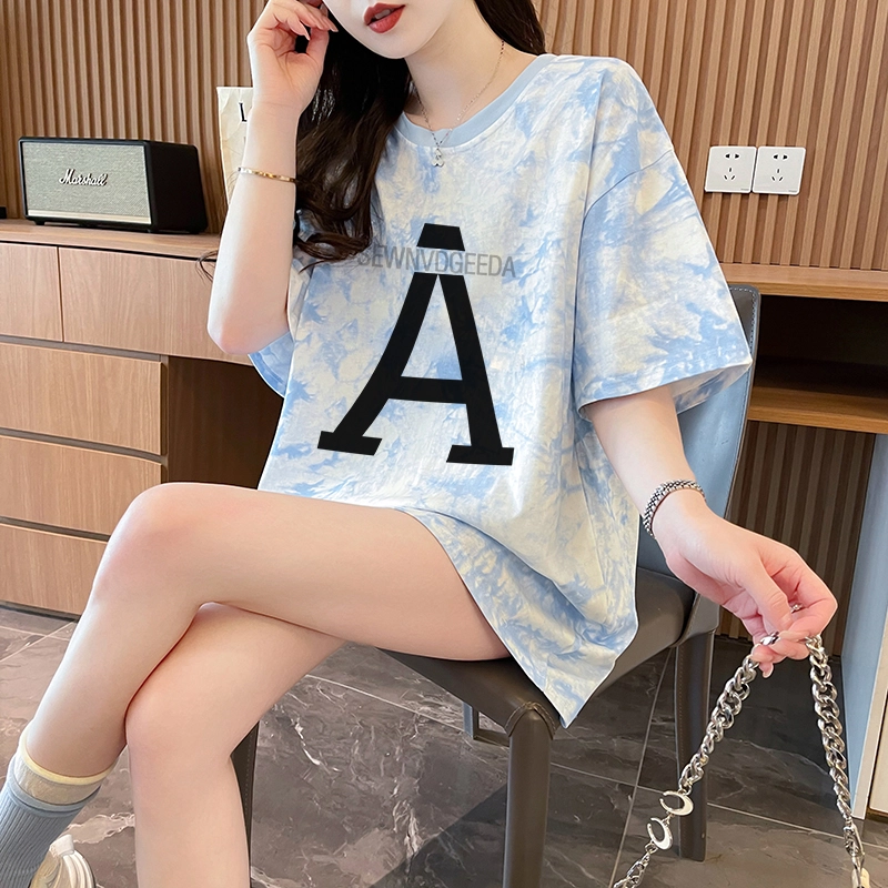 YICHEN T