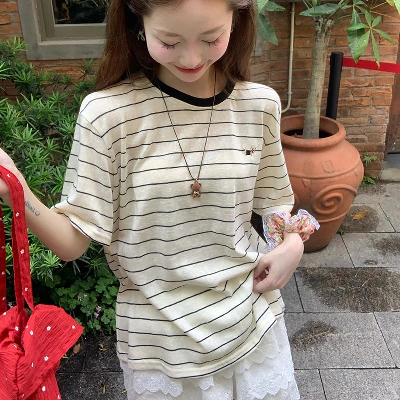 YICHEN t2025 T