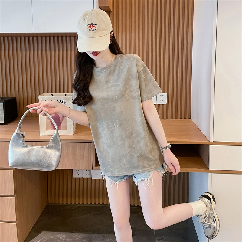 YICHEN T