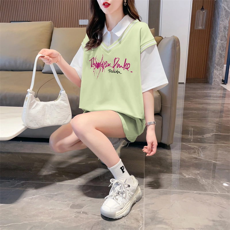 YICHEN T T