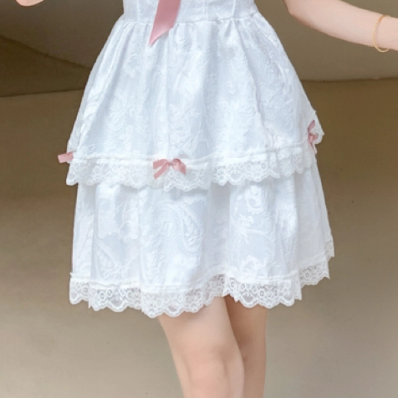 YICHEN COSPLAY