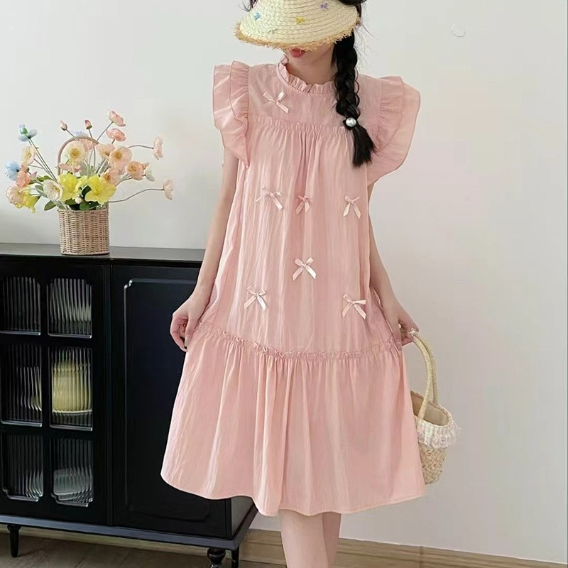 YICHEN A