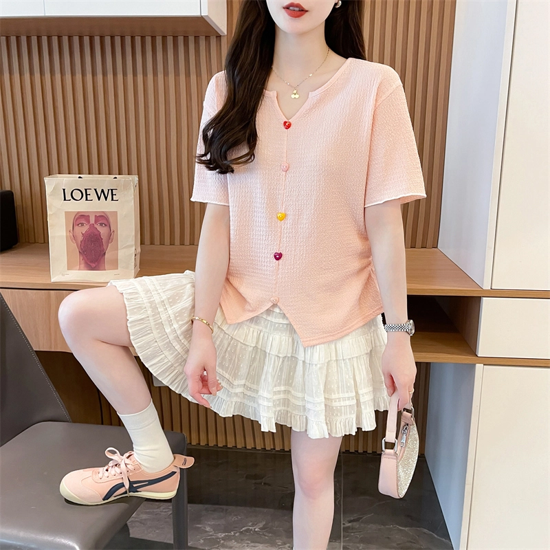 YICHEN T
