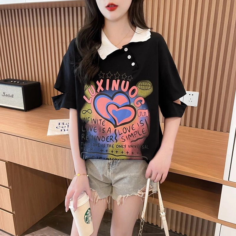 YICHEN T