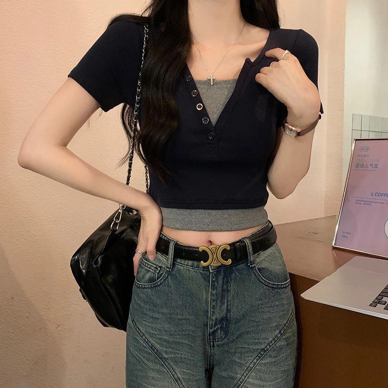 YICHEN T