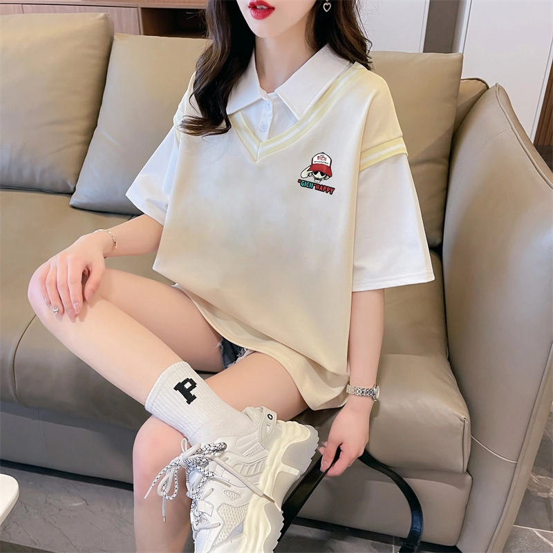 YICHEN T
