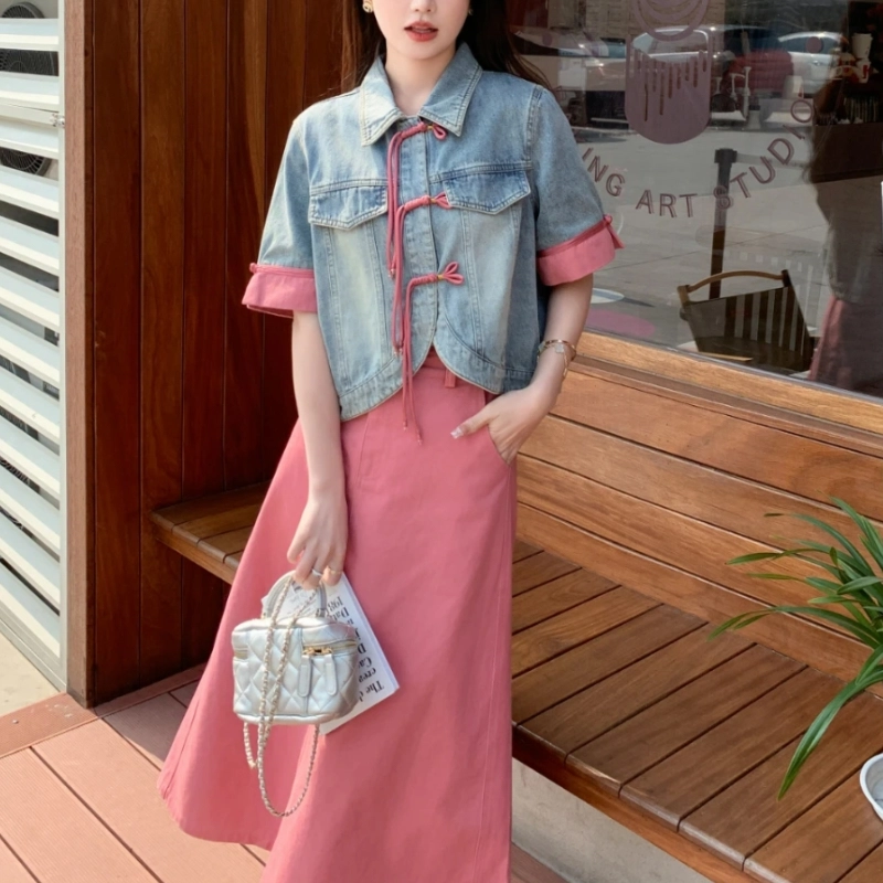 YICHEN a