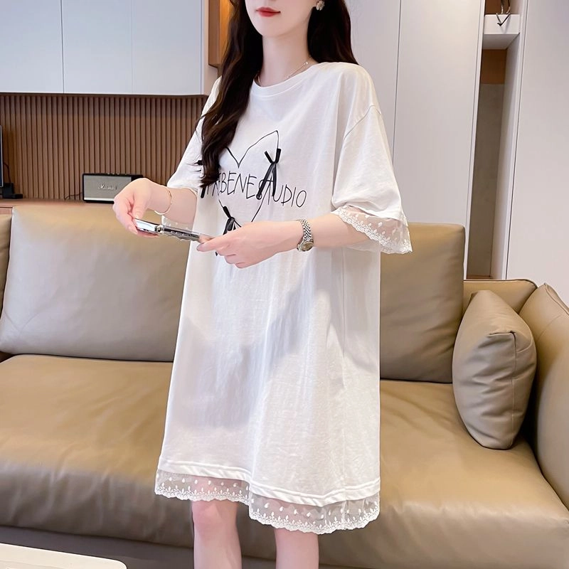 YICHEN T