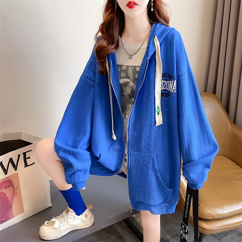 YICHEN 2025