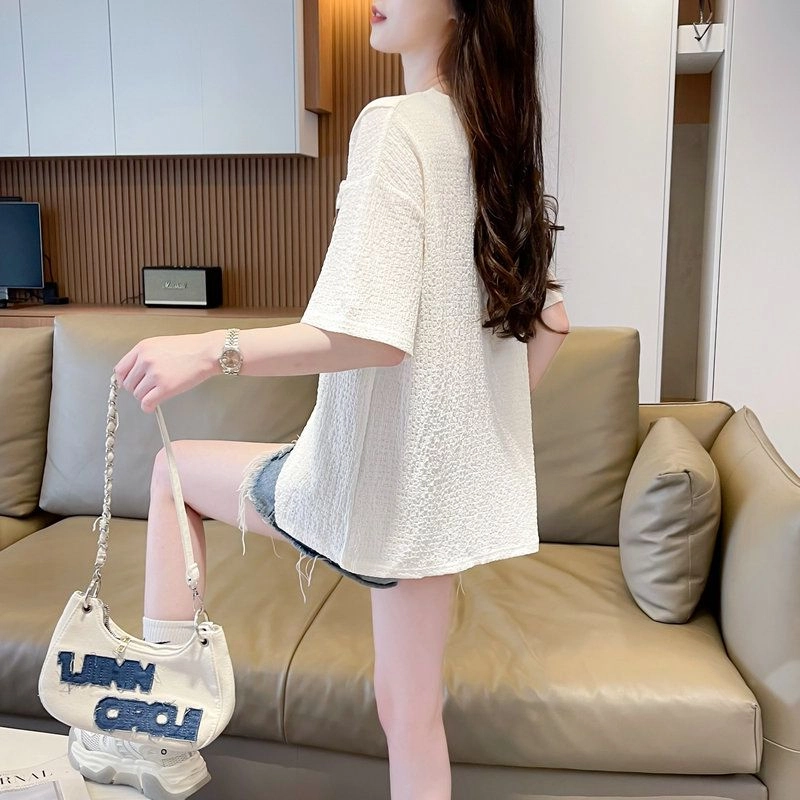 YICHEN T