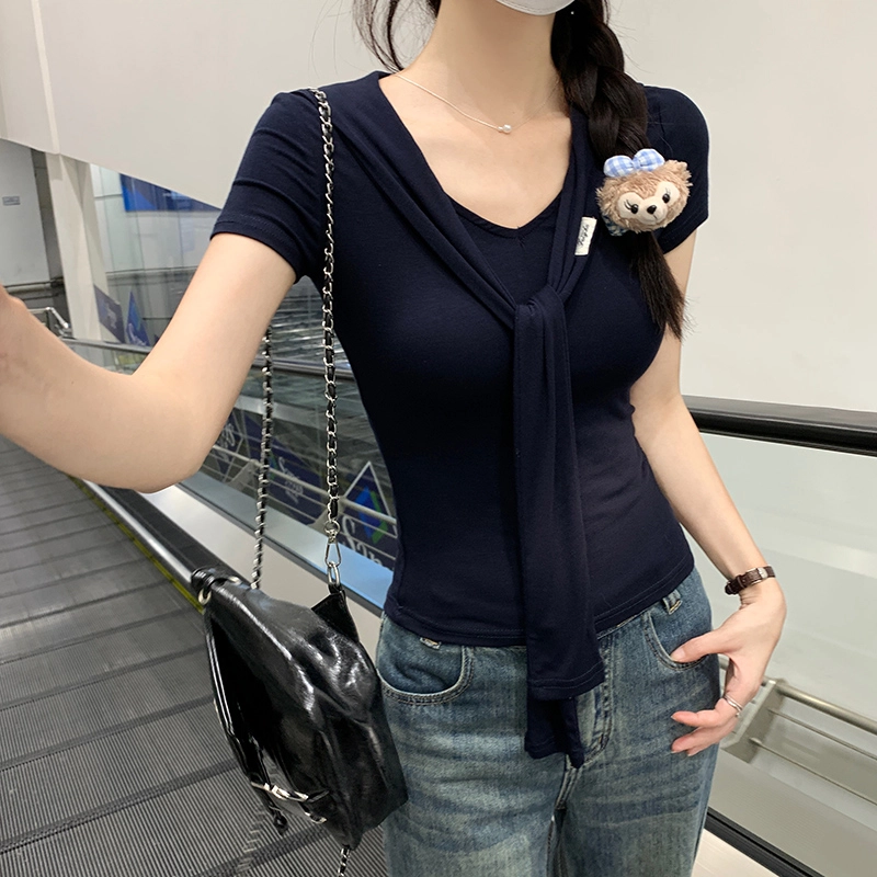 YICHEN t2025 T