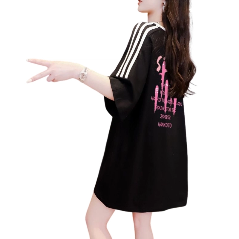 YICHEN T