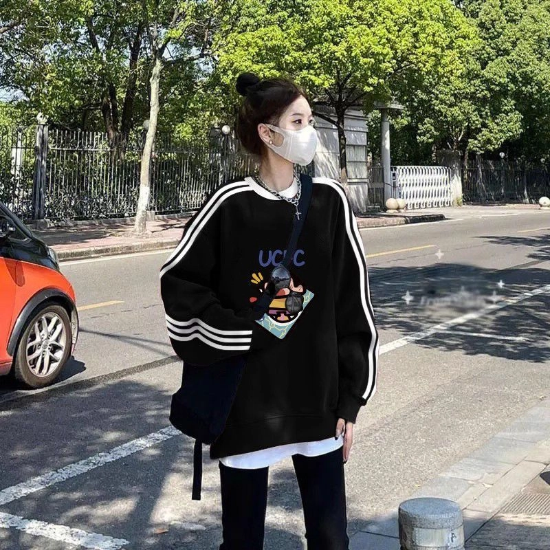 YICHEN