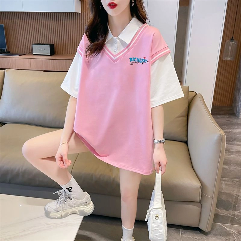 YICHEN T