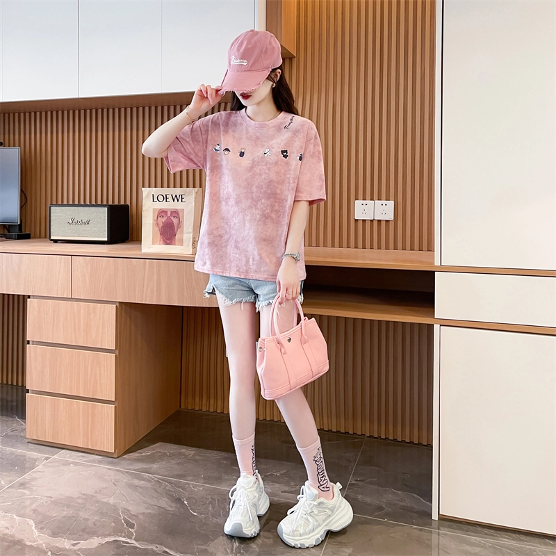 YICHEN T