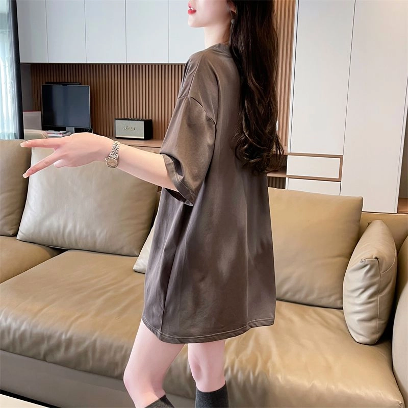 YICHEN T
