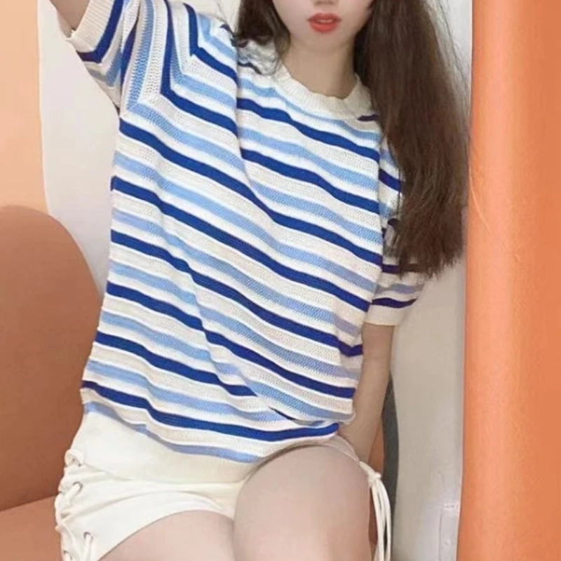 YICHEN T