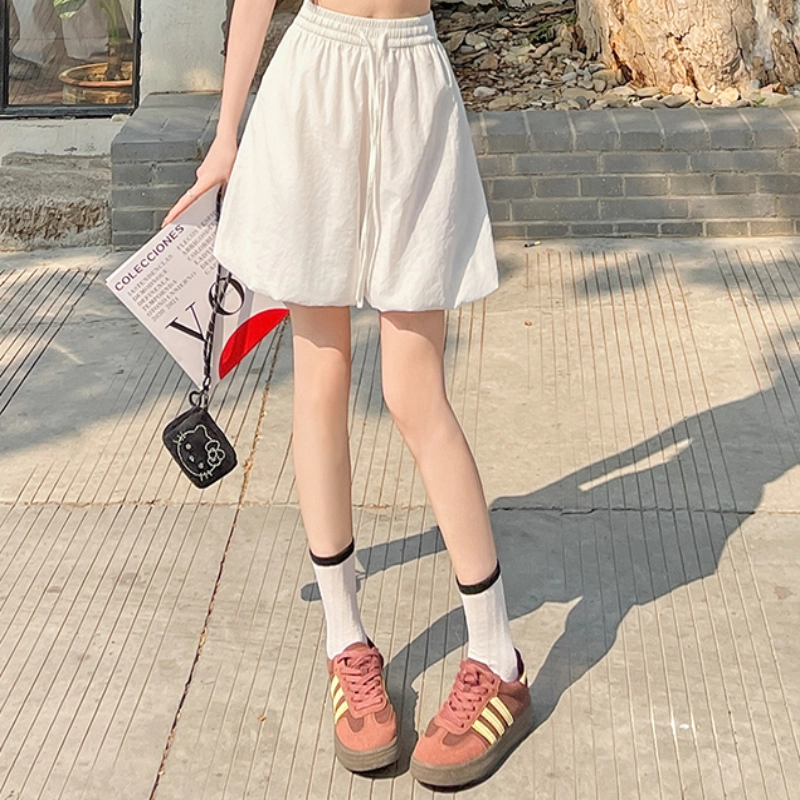 YICHEN A