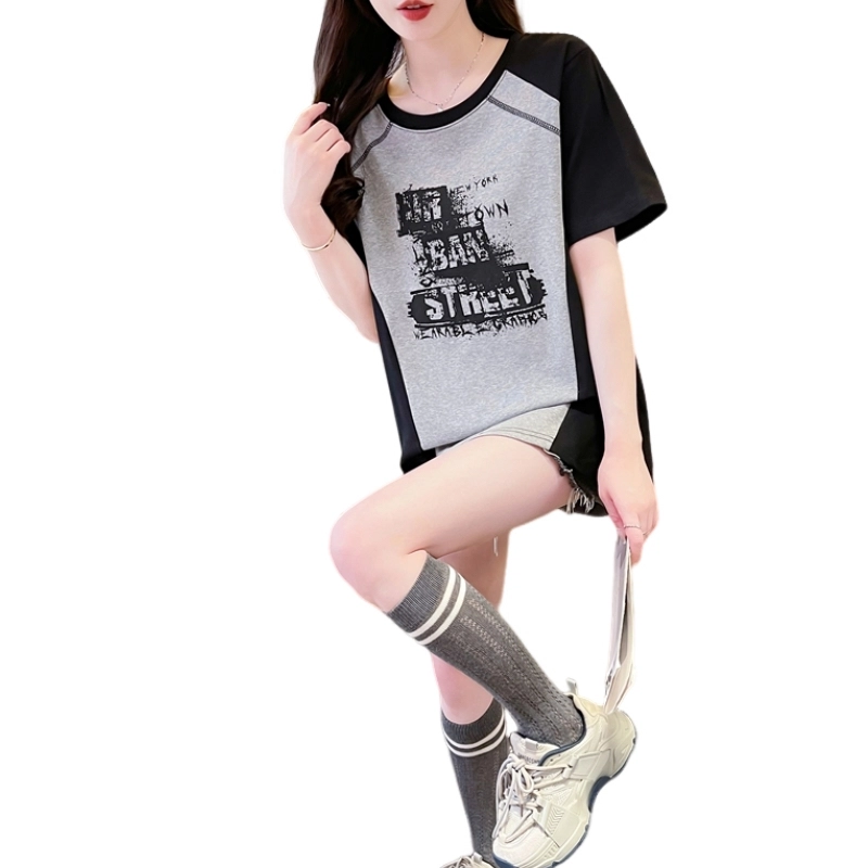 YICHEN T