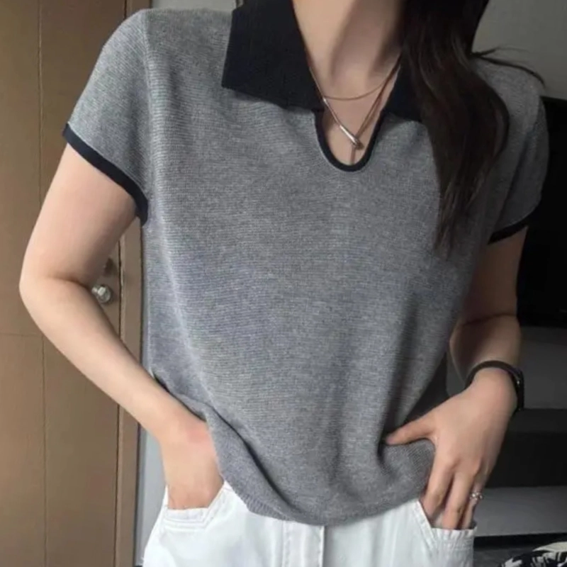 YICHEN Polot T