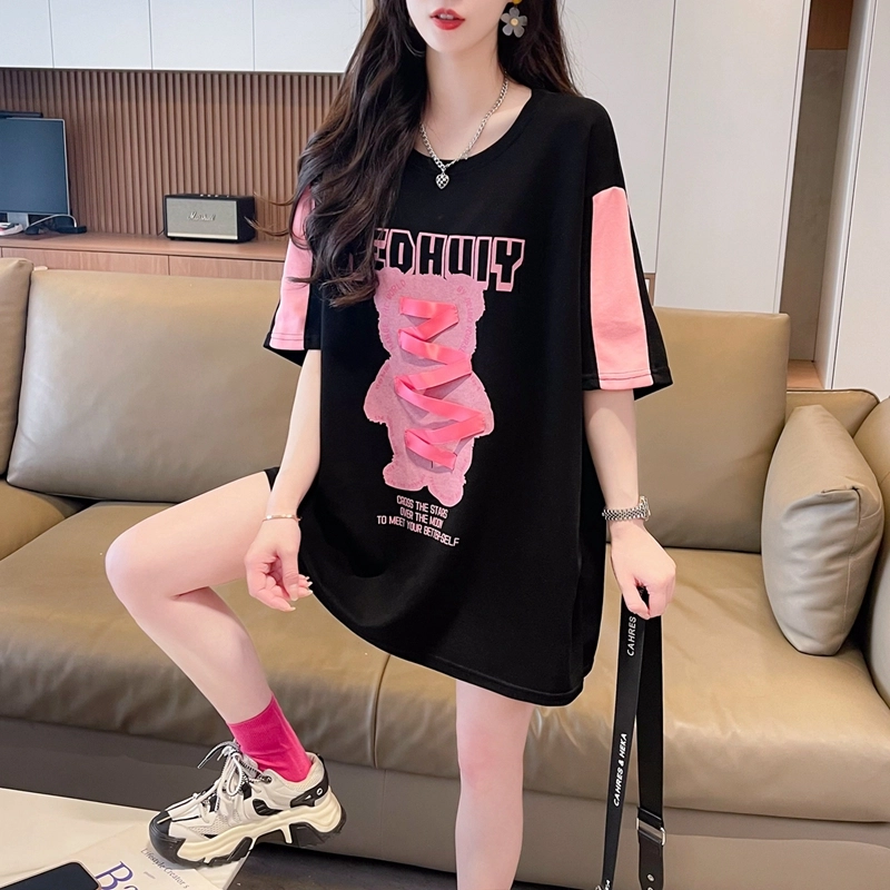 YICHEN 2025T T