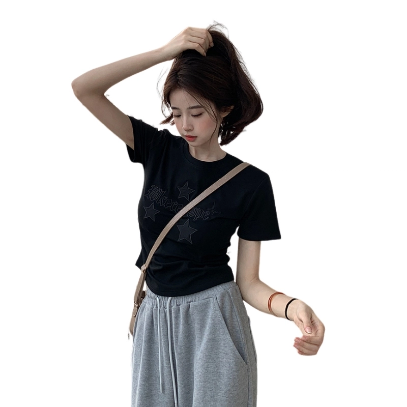 YICHEN T