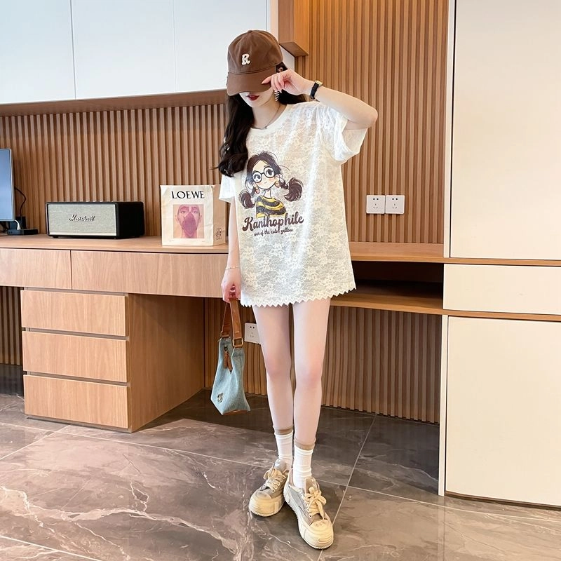 YICHEN T