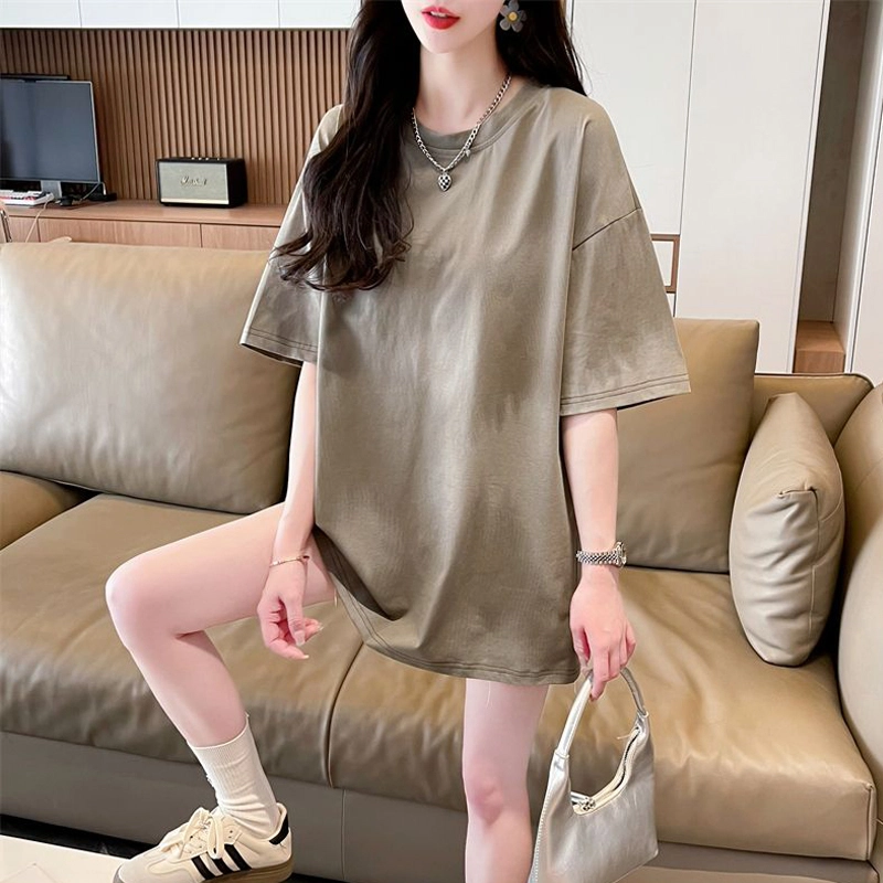 YICHEN T