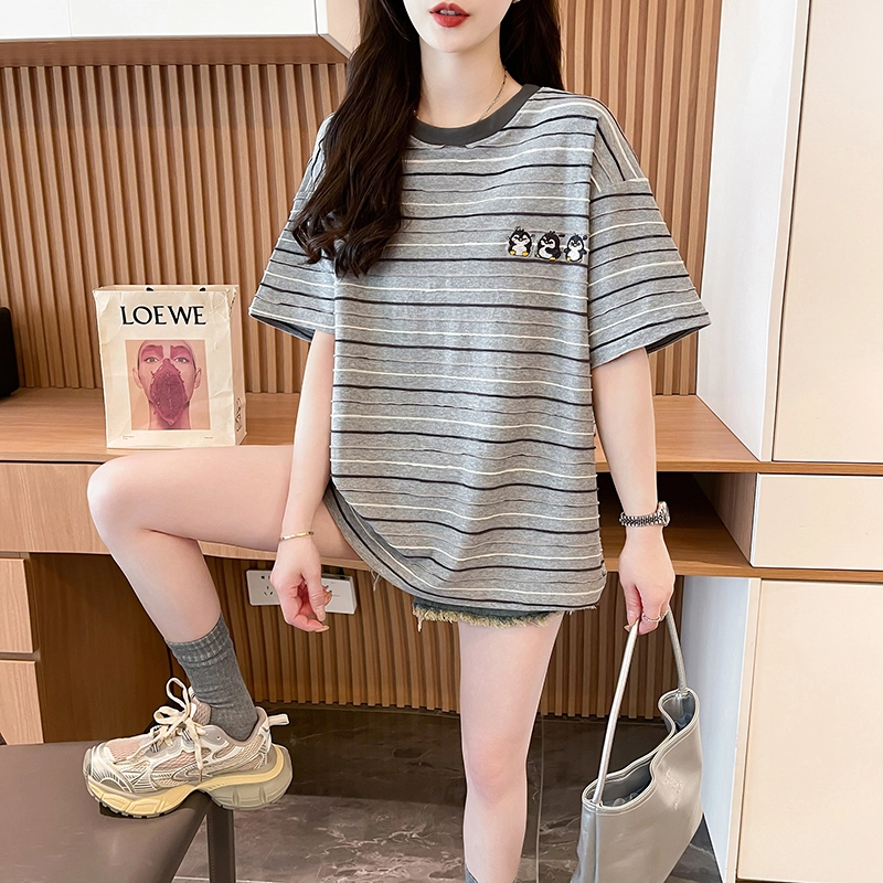 YICHEN T